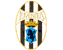 Juventus Turin